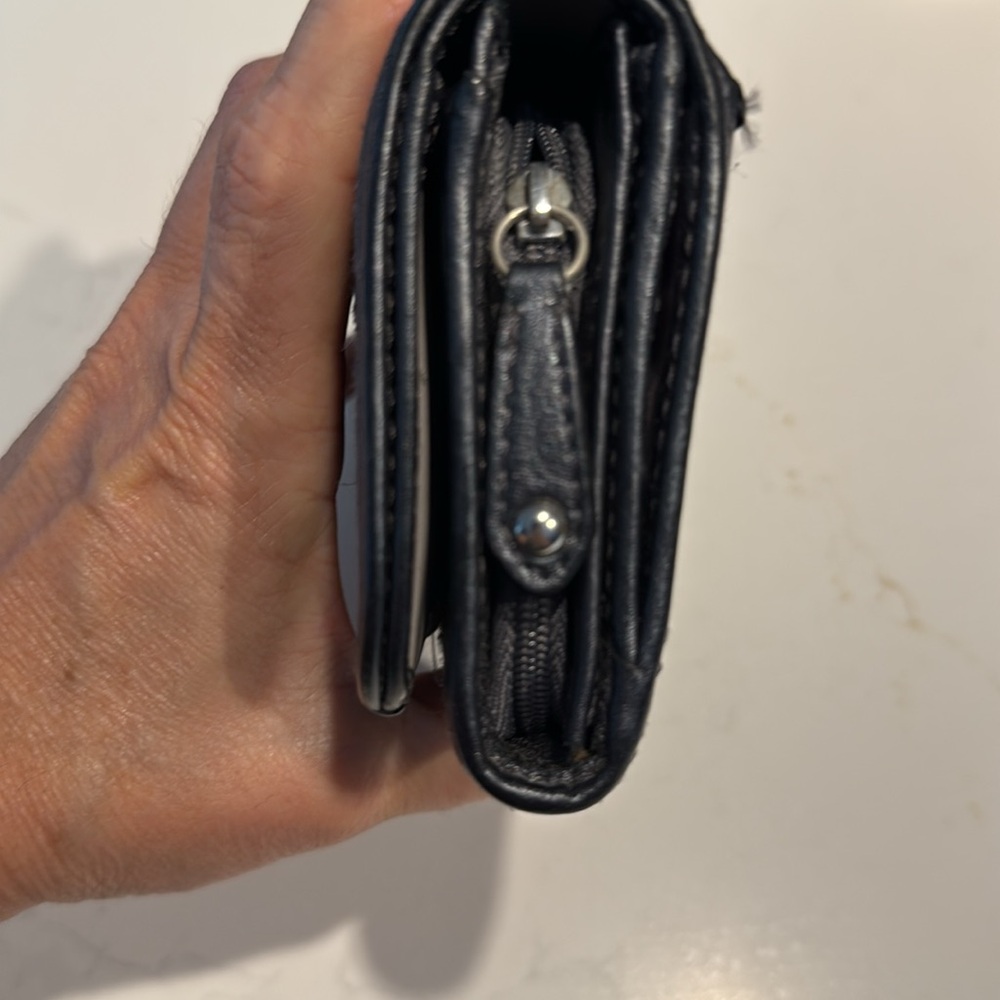 Vintage Coach🎈SALE🎈 - Picture 7 of 8